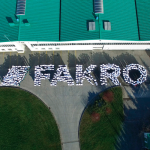 FAKRO ljudi
