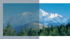 spoljna tenda krovni prozor I grupa FAKRO