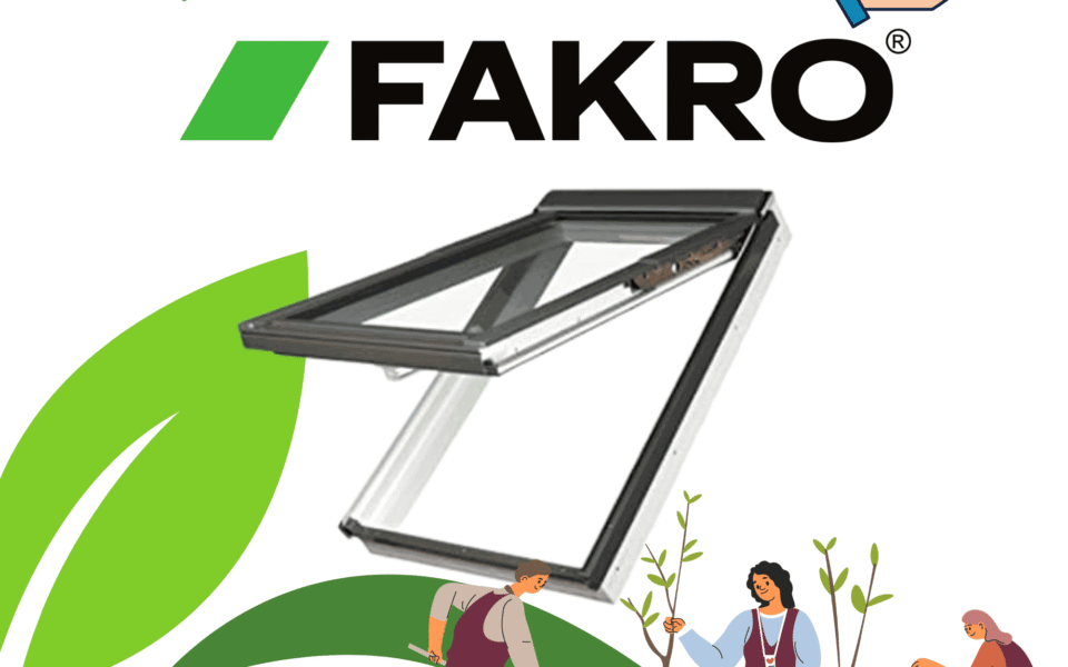 ekoloski krovni prozori fakro